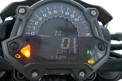 KAWASAKI Z 900