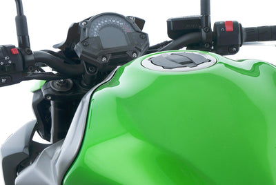 KAWASAKI Z 900