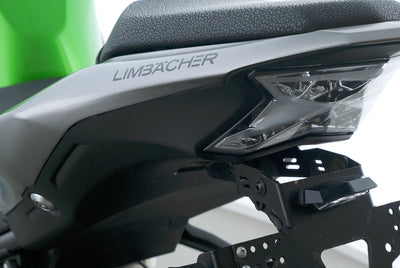 KAWASAKI Z 900