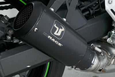 KAWASAKI Z 900