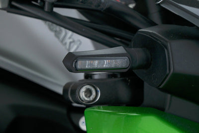 KAWASAKI Z 900