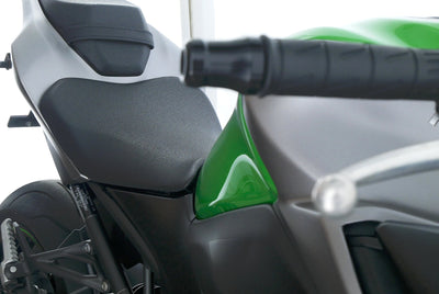 KAWASAKI Z 900