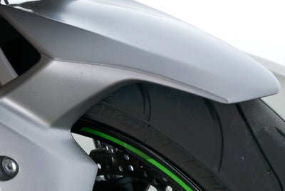 KAWASAKI Z 900