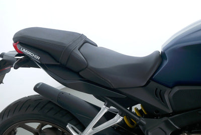 HONDA CB 650 R