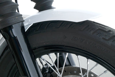 HARLEY DAVIDSON SOFTAIL STREET BOB 114