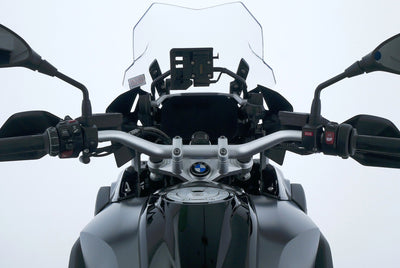 BMW R 1250 GS