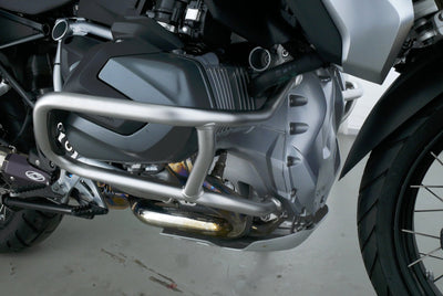 BMW R 1250 GS