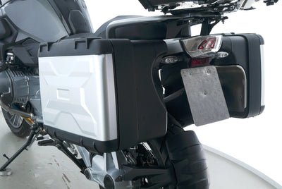 BMW R 1250 GS