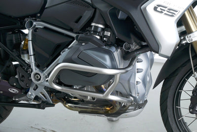 BMW R 1250 GS