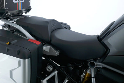 BMW R 1250 GS