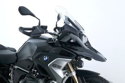 BMW R 1250 GS