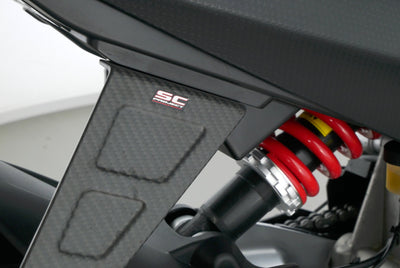 APRILIA RS 660