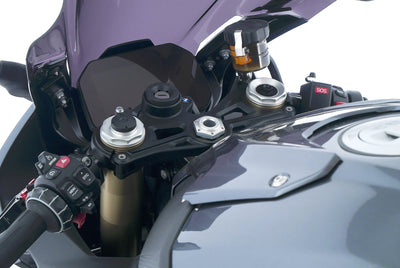 BMW S 1000 RR
