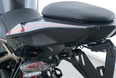 BMW S 1000 RR