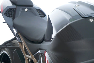 BMW S 1000 RR