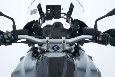 BMW R 1200 GS LC