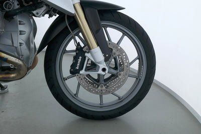 BMW R 1200 GS LC