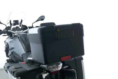 BMW R 1200 GS LC
