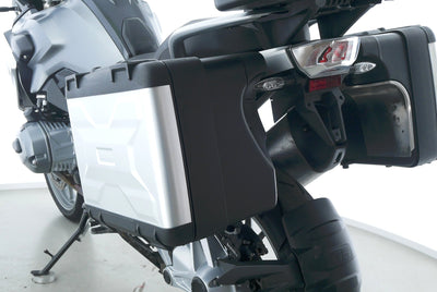 BMW R 1200 GS LC