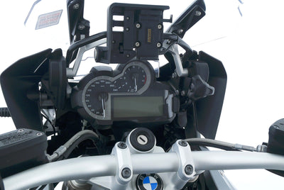 BMW R 1200 GS LC