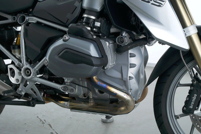 BMW R 1200 GS LC