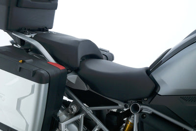BMW R 1200 GS LC