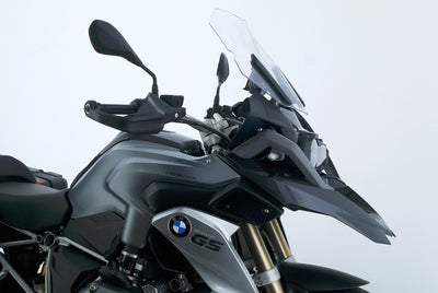 BMW R 1200 GS LC