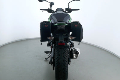 KAWASAKI Z 900
