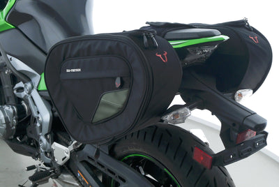 KAWASAKI Z 900