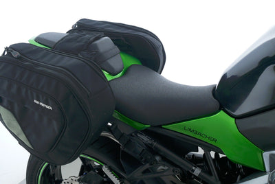 KAWASAKI Z 900