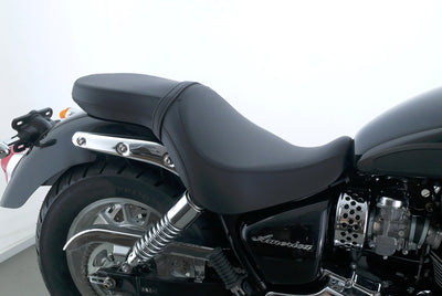 TRIUMPH AMERICA