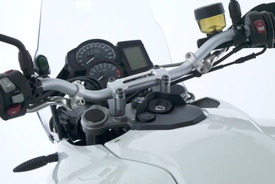 BMW F 700 GS