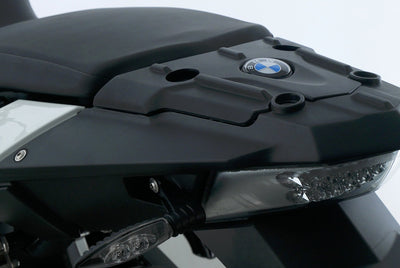 BMW F 700 GS