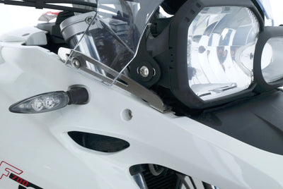 BMW F 700 GS