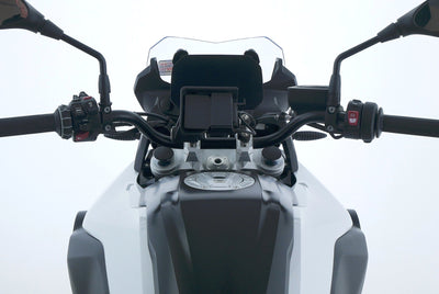BMW F 750 GS