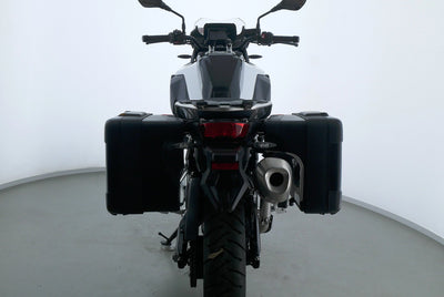 BMW F 750 GS