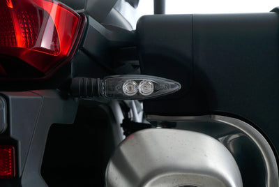 BMW F 750 GS