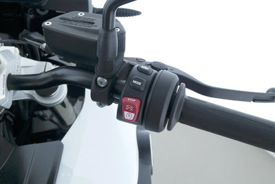 BMW F 750 GS