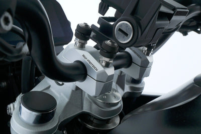 BMW F 750 GS