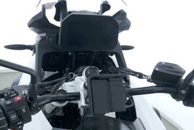 BMW F 750 GS