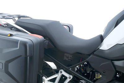 BMW F 750 GS