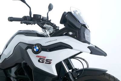 BMW F 750 GS