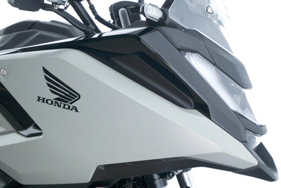 HONDA NC 750 X DCT