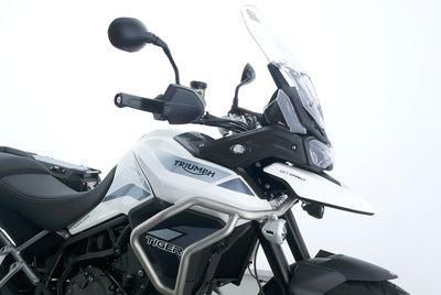 TRIUMPH TIGER 900 GT PRO