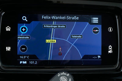 HARLEY DAVIDSON STREET GLIDE SPECIAL 114