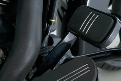 HARLEY DAVIDSON STREET GLIDE SPECIAL 114