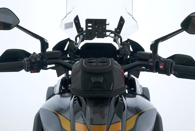 BMW R 1250 GS EXCLUSIVE
