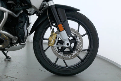 BMW R 1250 GS EXCLUSIVE