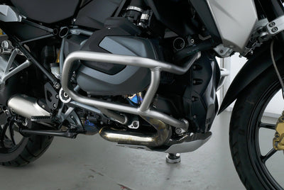 BMW R 1250 GS EXCLUSIVE