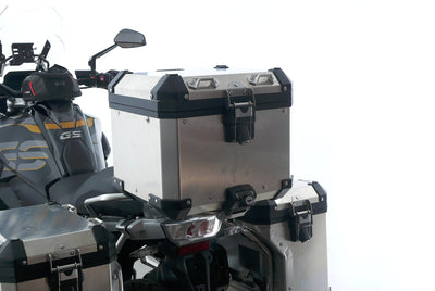 BMW R 1250 GS EXCLUSIVE